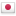 ishikawa-bishoujo-zukan.com hosted country